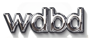 wdbd logo