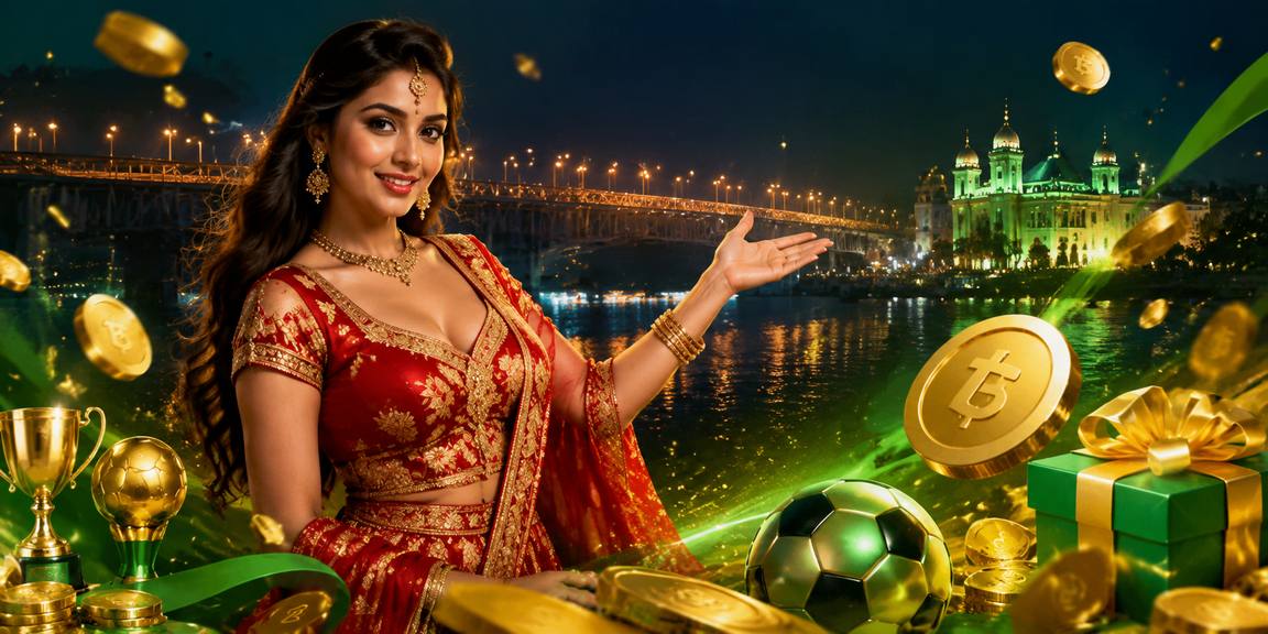 wdbd লাইভ ক্যাসিনো